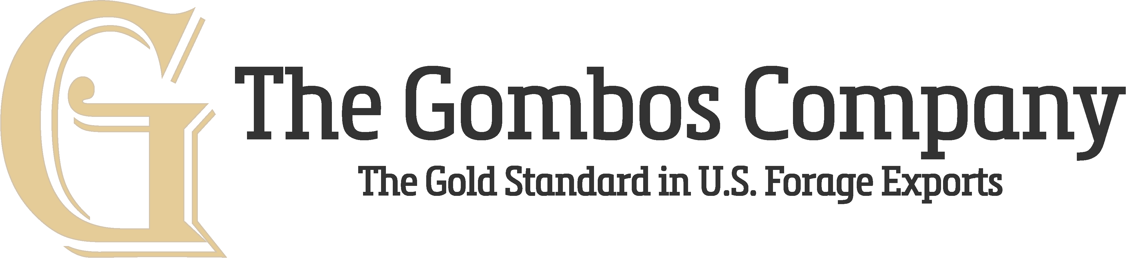 The Gombos Company, LLC