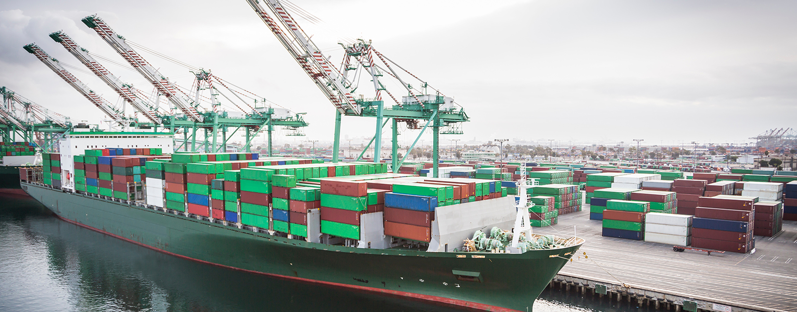 best practices in alfalfa export